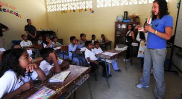 ¿Cuántos días de clases quedan en Quintana Roo según el Calendario Escolar de la SEQ 2025?