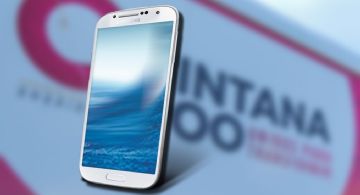 Conecta Quintana Roo 2025: Calendario de entrega de chips GRATIS para beneficiarios rezagados