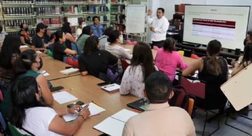 Alianza por el futuro digital: Lanzan Becas Microsoft Quintana Roo 2026 con certificación oficial