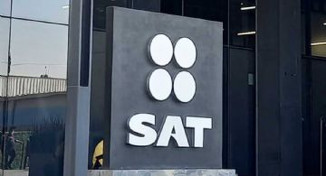¿Por qué visitará el SAT casas de Quintana Roo? Esto debes saber sobre el procedimiento