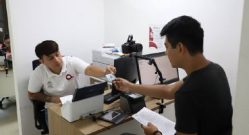 Licencia de conducir Quintana Roo 2025: ¿Hasta qué fecha puedo tramitar este documento?