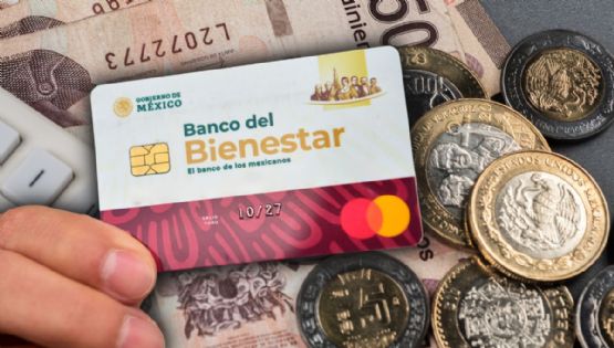 ¿Qué apellidos reciben su pago de la Pensión Bienestar Adultos Mayores del 1 al 7 de julio 2025 en Quintana Roo?