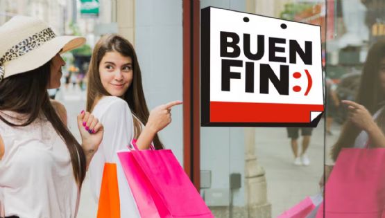 Buen Fin Quintana Roo 2025: 5 puntos que no debes olvidar para comprar y aprovechar descuentos