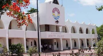 ¿Laborará el Ayuntamiento de Cancún este lunes 17 de noviembre? Esto es lo que informaron