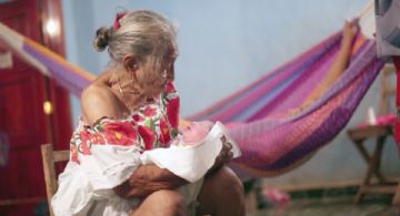 Primer Encuentro Regional para la Revitalización de los Saberes de la Medicina Tradicional y Partería: ¿Cómo participar en Quintana Roo?