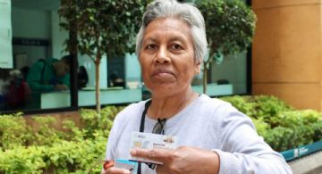 ¿Qué programas del Bienestar dan pago en noviembre 2025 en QROO? Calendario de apoyos y montos