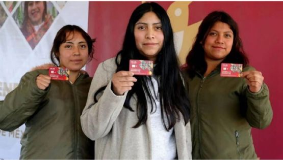 ¿Cuánto dinero paga la Pensión de Madres Solteras en Quintana Roo en noviembre 2025? Monto del depósito