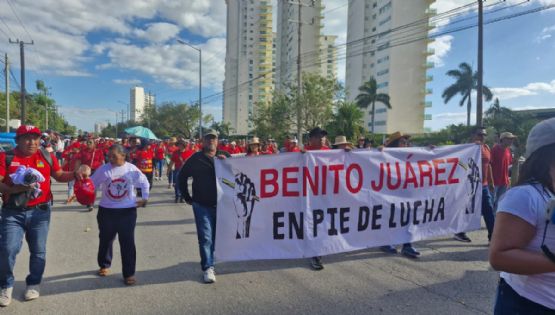 Calendario Escolar 2025: ¿Cuándo se entregan las boletas de educación básica en Quintana Roo? FECHAS