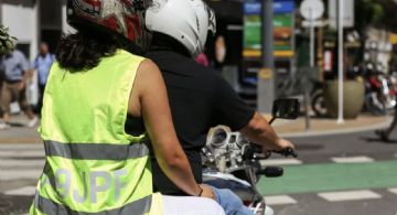 Ley Chaleco para motociclistas en Quintana Roo: ¿De qué trata y cuándo entra en vigor?