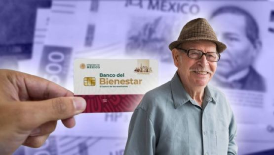 Pensión para Adultos Mayores: este es el pago exclusivo que recibe el acompañante del beneficiario