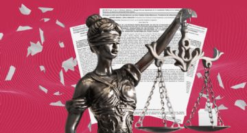 Elección del Poder Judicial 2025: ¿Qué cargos se eligen en Quintana Roo el domingo 1 de junio 2025?