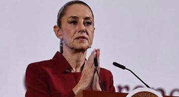 ¿Quienes pueden aplicar al nuevo congelamiento de edad para jubilarse en Quintana Roo?