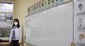 ¿A partir de cuándo aplica el nuevo aumento salarial a maestros de Quintana Roo?
