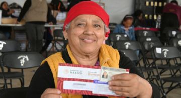 Pensión Mujeres Bienestar: Este será el calendario de pagos del apoyo de 3 mil en julio 2025 en QROO
