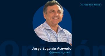 Movilidad