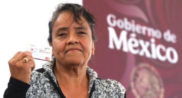Arrancan pagos de la Pensión Mujeres Bienestar en QROO; ¿cómo queda el calendario de julio 2025?