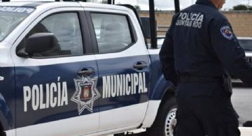 Ana Paty Peralta condena atroz feminicidio de niña de 10 años en CANCÚN; su padrastro el presunto asesino