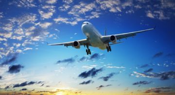 Cancún estrena nueva ruta aérea a Dublín; precios y fechas de vuelos para viajar en 2026