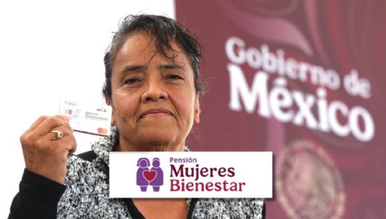 Pensión Mujeres Bienestar Quintana Roo arranca registro en agosto 2025: ¿Quiénes pueden solicitarlo?