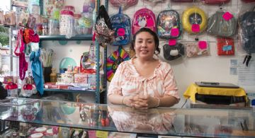 Mujeres Emprender: ¿Cómo registrarse al apoyo exclusivo para emprendedoras de Quintana Roo en julio 2025?