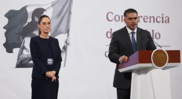 ¿Quintana Roo será parte de la estrategia contra la extorsión del Gobierno federal? Estados que se suman