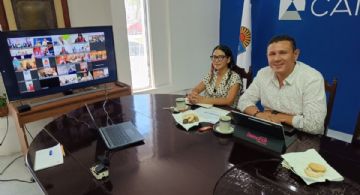 La Gran Escapada 2026: ¿Cuándo empieza el Buen Fin del Turismo que dará descuentos y promociones en viajes por México?