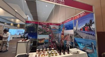 Chetumal será sede del Congreso Internacional de Actualización Apícola 2026; esperan especialistas de todo el mundo