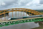 Tren Maya 2024: Rutas, costos, horarios y estaciones
