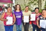 ¿Cómo registrarse al programa Mujer es Poder en Quintana Roo? Este es el proceso