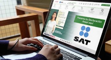 ¡Formaliza tu negocio en Cancún! Llega la Caravana de Formalización y Progreso SAT