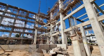 Cancún perdonará multas por construir sin licencia: así puedes regularizar tu casa o negocio hasta septiembre de 202