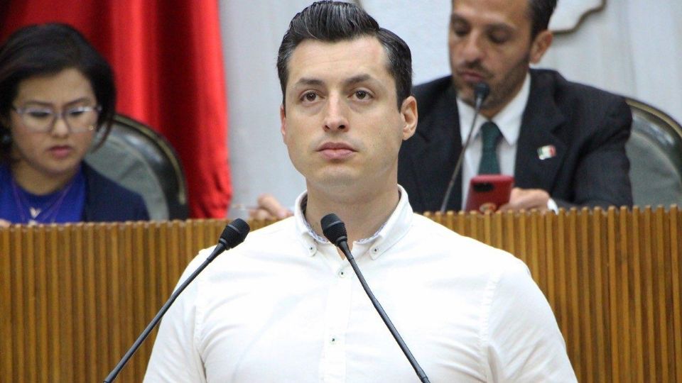 Este es el mensaje que Luis Donaldo Colosio envió a AMLO