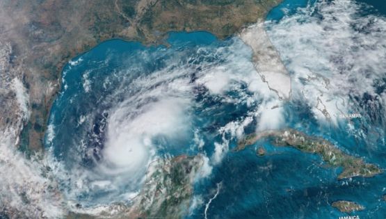 ¿Cuándo empieza la temporada de ciclones tropicales 2026 en Quintana Roo y cuántos podrían impactar al Caribe Mexicano?