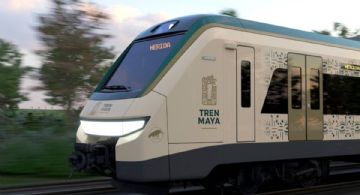 ¡Gánate un viaje en el Tren Maya! Bases para poder participar en el concurso de paquetes turísticos