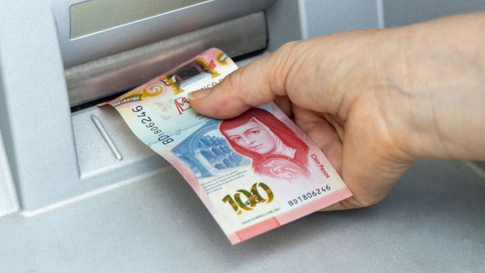 Tips para no padecer el cierre de bancos el 12 de diciembre en Quintana Roo.