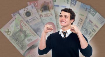 Educación para Transformar 2026: ¿cuándo anuncian los resultados de la beca en Cancún?