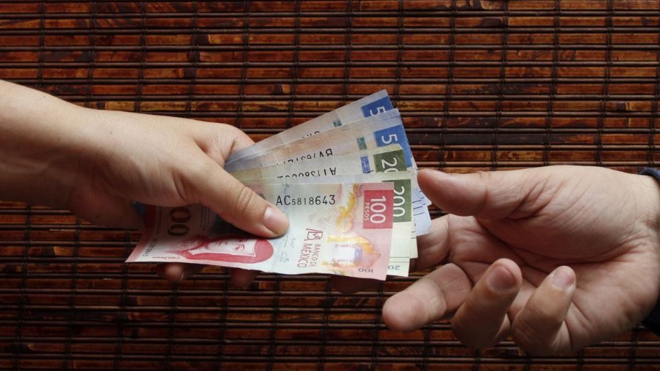 Así aumentara el salario mínimo en 2025 para Quintana Roo