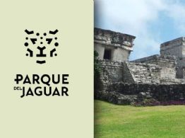 El Parque del Jaguar en Tulum anuncia nuevos PRECIOS de entrada a partir de diciembre 2024