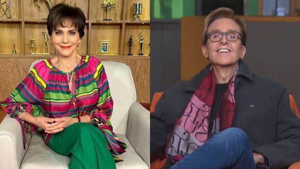 Revelan que Daniel Bisogno tiene un problema en los pulmones