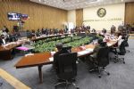 INE asegura que la reformas propuestas por AMLO no intervendrán en elecciones