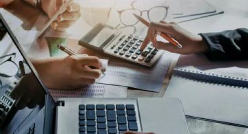 Declaración anual SAT 2026: ¿dónde obtener asesoría para pagar menos impuestos?