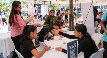 ¡Buscas Empleo! SEECAT anuncia nuevas vacantes en Cancún y Chetumal con servicios gratuitos