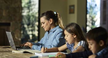 ¿Cuál es la fecha límite para recibir el apoyo de Madres Trabajadoras del bimestre mayo-junio 2025 en QROO?