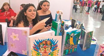 Amplían el programa “Crédito Tasa Cero” en el sur de Quintana Roo para impulsar emprendimientos y MIPYMES