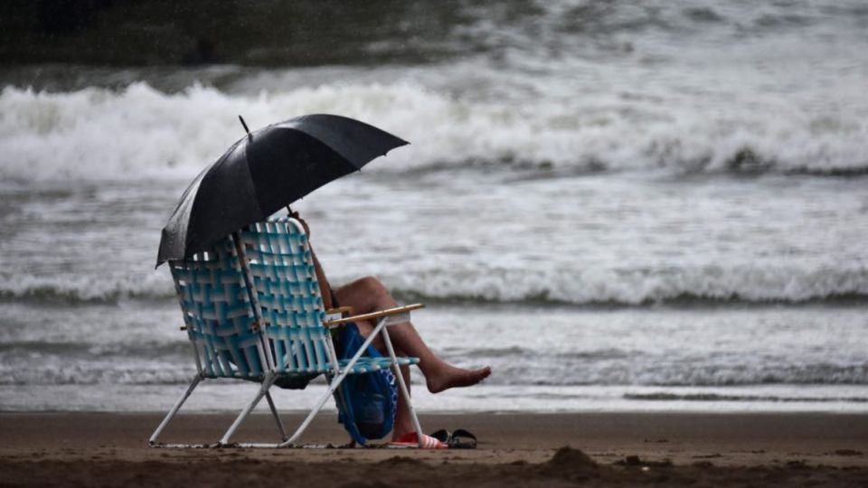 Actividades en Cancún que puedes hacer cuando llueve