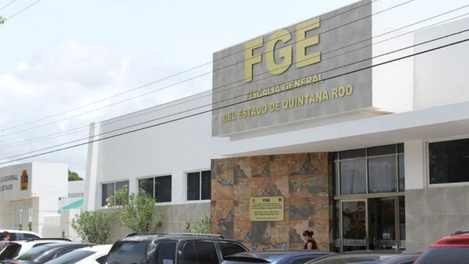 Quintana Roo tiene avance contra trata de personas