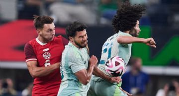 ¿Cuándo juega México en el Mundial 2026? Calendario de partidos del TRI, horarios y sedes