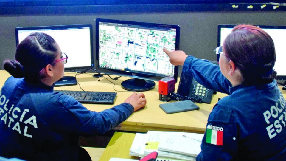 La lista incluye también amenazas, acoso y delitos financieros.