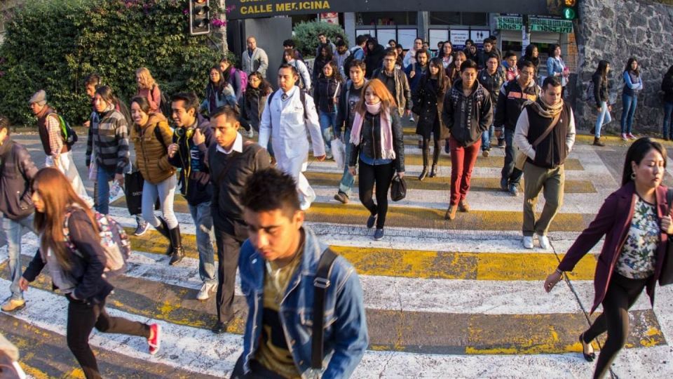 ¡Atención! Si vas a solicitar la Beca Jóvenes Escribiendo el Futuro, esta información es para ti
