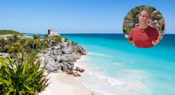 ¿Cuáles son las nuevas reglas para poder entrar GRATIS a las playas de Tulum?